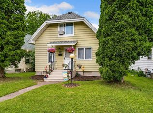 47 Cato Ave, Duluth, MN 55808