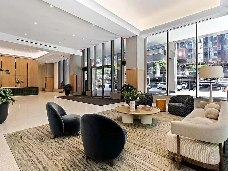 160 Water St #3K — Photo 44