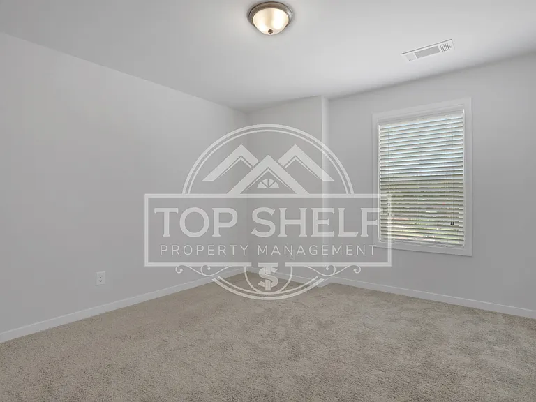 18 Depot Landing Rd #1 — Photo 16