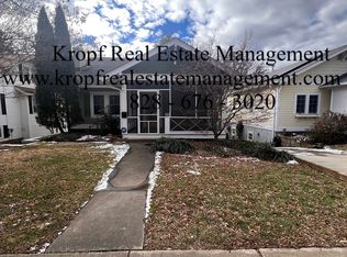 138 Murdock Ave, Asheville, NC 28801