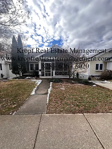 138 Murdock Ave Photo 1