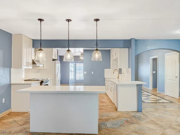 4825 Kilda Cir, Las Vegas, NV 89122