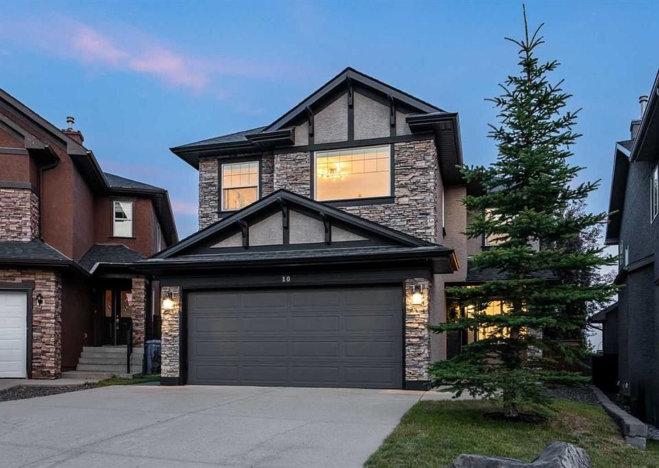 1st image of 10 N Aspen Stone Mews SW