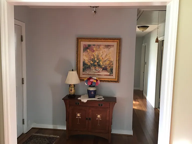 9100 Derbyshire Rd — Photo 19