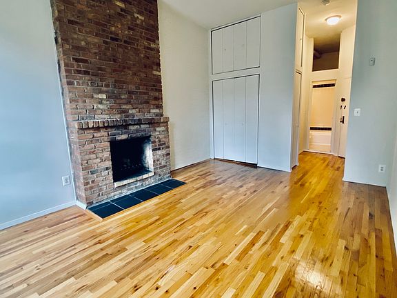 5th image of 305 E 94th St #4H