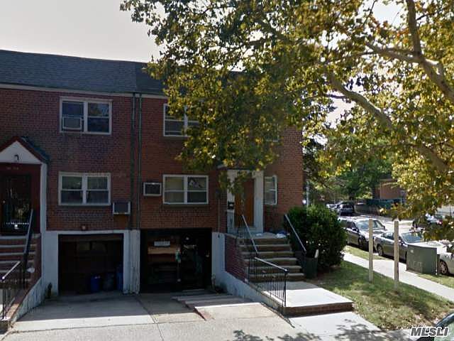 1st image of 14102 Jewel Ave #1