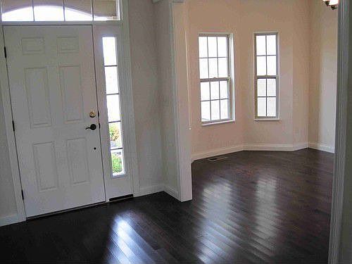 4th image of 3588 Hickory Rock Dr