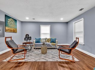 128 8th St SW, Alabaster, AL 35007