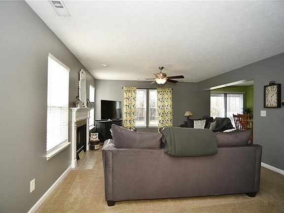 5th image of 8504 Gainesville Dr