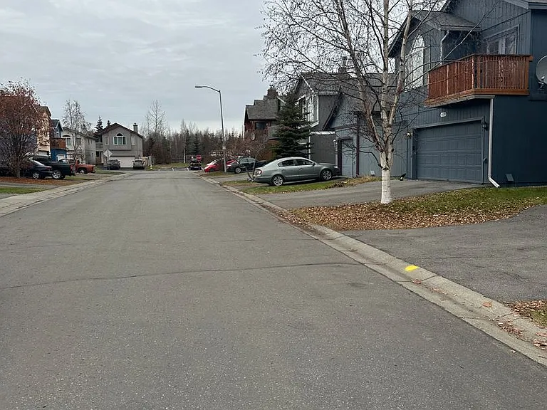 4018 Sycamore Loop — Photo 22