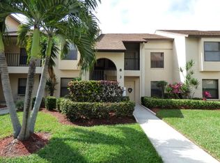 8534 Charter Club Cir UNIT 8, Fort Myers, FL 33919