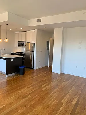 Rented by MNS | media 40