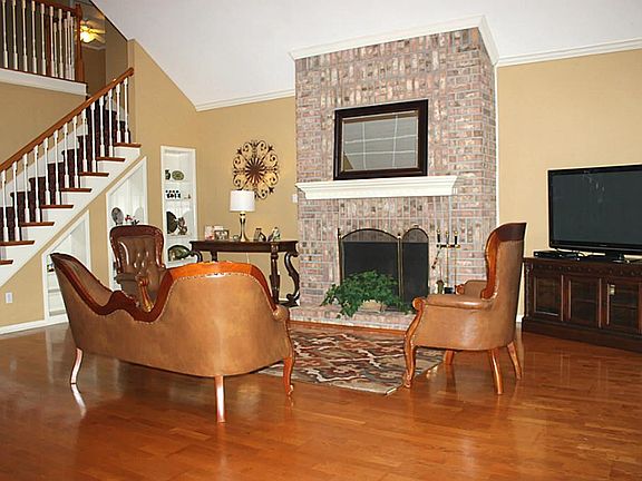 5th image of 6911 Morningside Dr