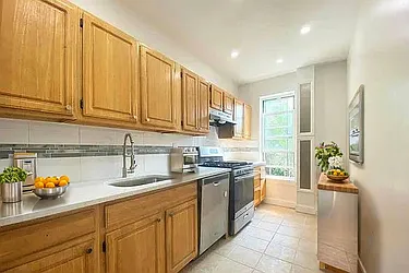 Rented by Voro Purple LLC