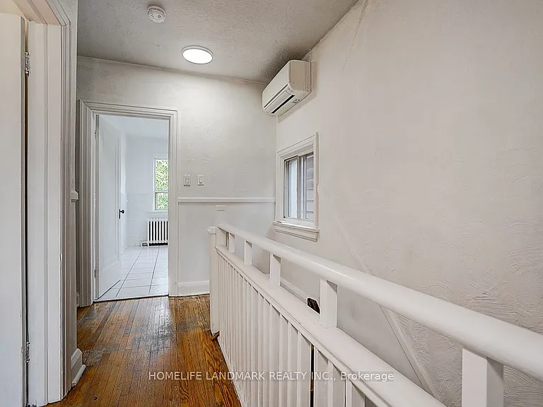 149 Euclid Ave #MAIN UPPER FLOOR — Photo 15