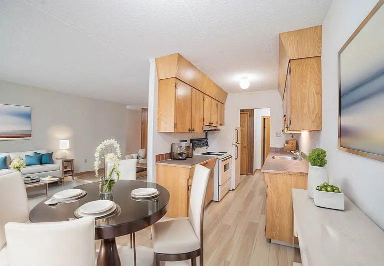 55 Angus Rd — Photo 4