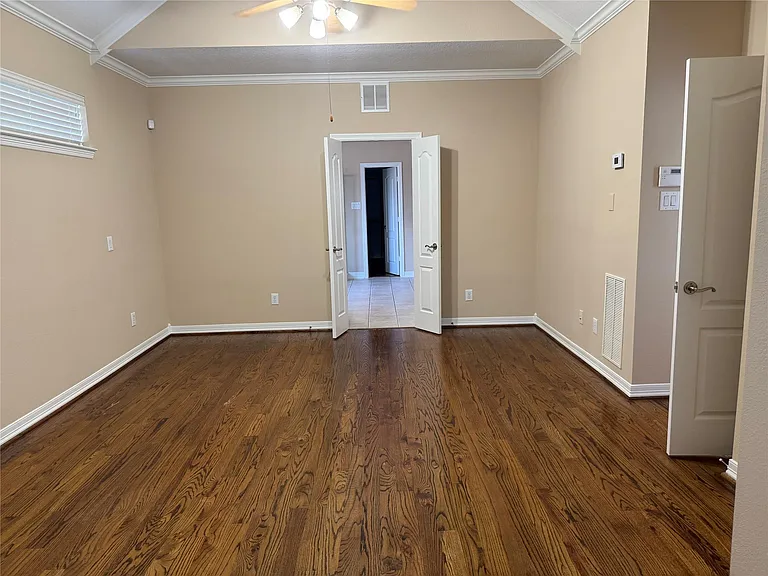 1412 Caine Hill Ct — Photo 19