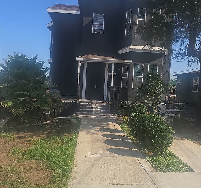 1st image of 3335 Folsom St