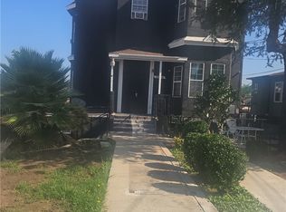 3335 Folsom St, Los Angeles, CA 90063