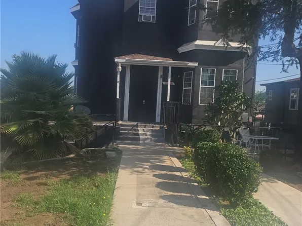 3335 Folsom St, Los Angeles, CA 90063