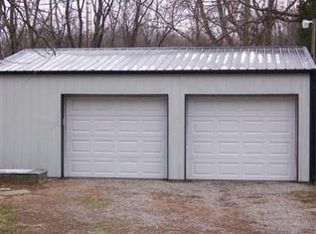 3254 Bishop Rd, Goshen, OH 45122