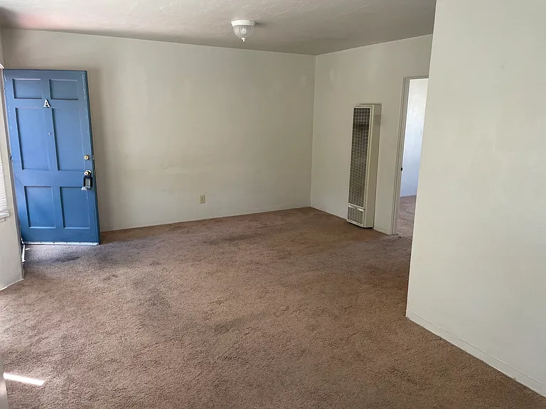 133 Clay St — Photo 6