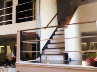 2475 Terrace Trl, Decatur, GA 30035