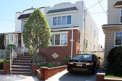 1st image of 9118 Avenue N