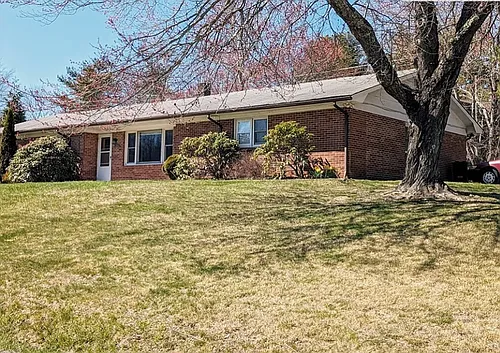 2175 Browns Chapel Rd Photo 1