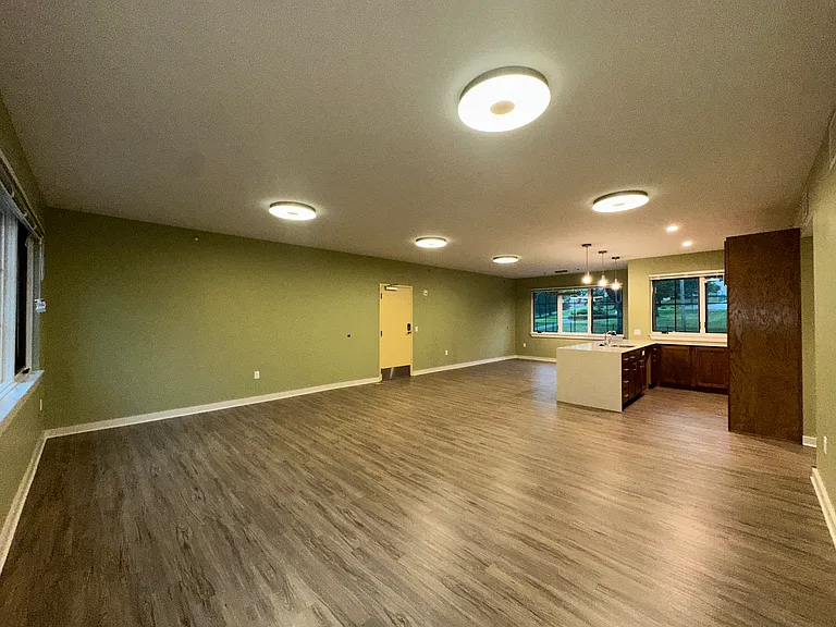 3223 Kavanaugh Blvd — Photo 7