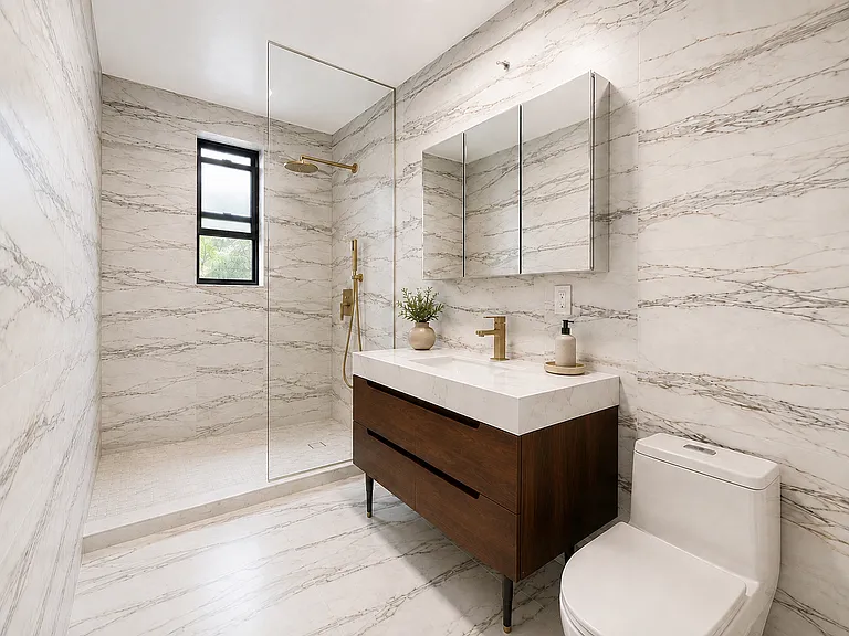 262 Quincy St #2 — Photo 10