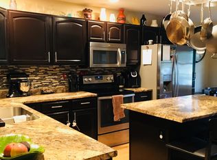 32 Chelsea Pl, Williston, VT 05495