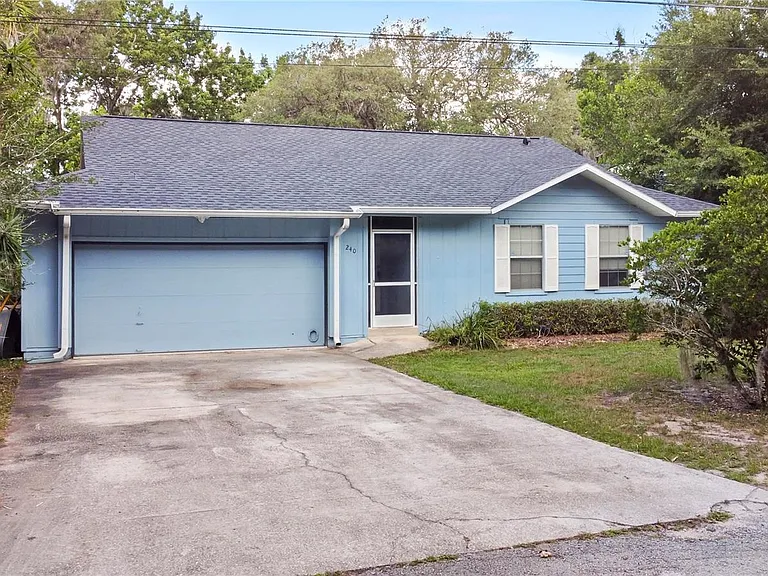 240 Maureen Dr — Photo 36