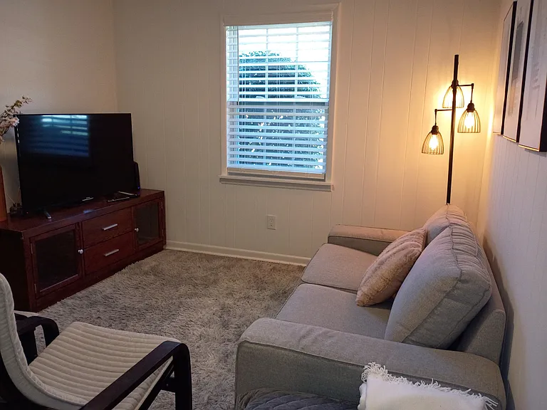 906 E Magnolia Ave #906 — Photo 8