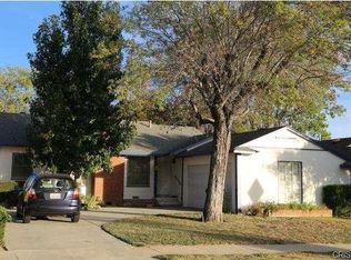 10442 Columbus Ave, Mission Hills, CA 91345