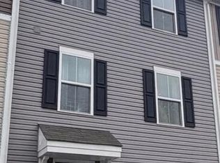 34 Blackgum Rd, Elkton, MD 21921