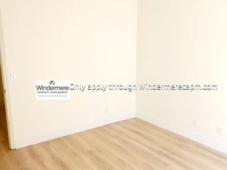 1150 Reston Dr — Photo 14