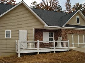 1st image of 7730 Wisteria Way