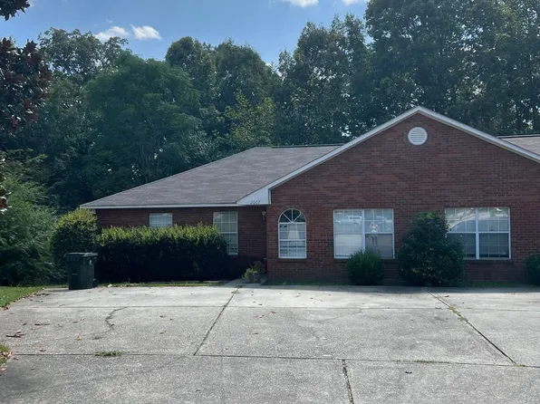 2009 Bluff Ct, Auburn, AL 36832