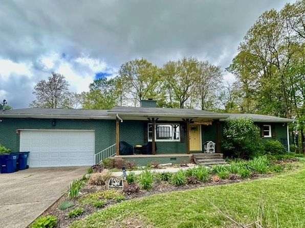 808 Teel Rd, Beckley, WV 25801