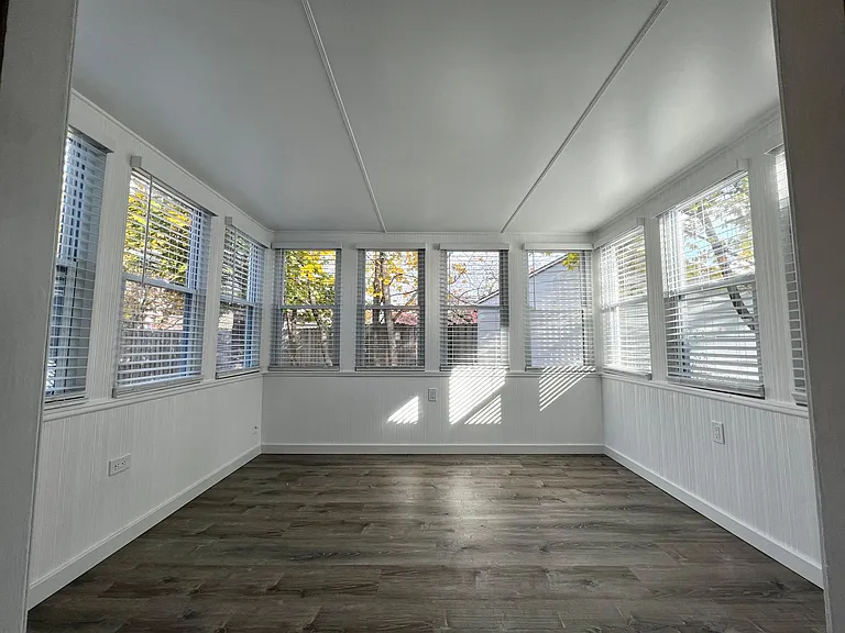 5043 N Barton Rd — Photo 9