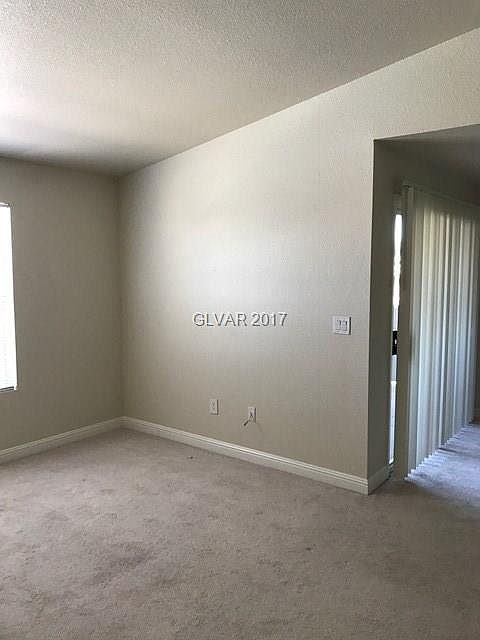 2nd image of 5055 W Hacienda Ave Unit 2099