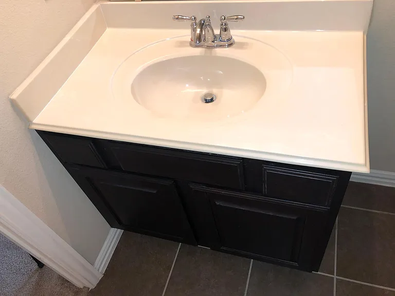 4660 Perthshire Ct — Photo 9