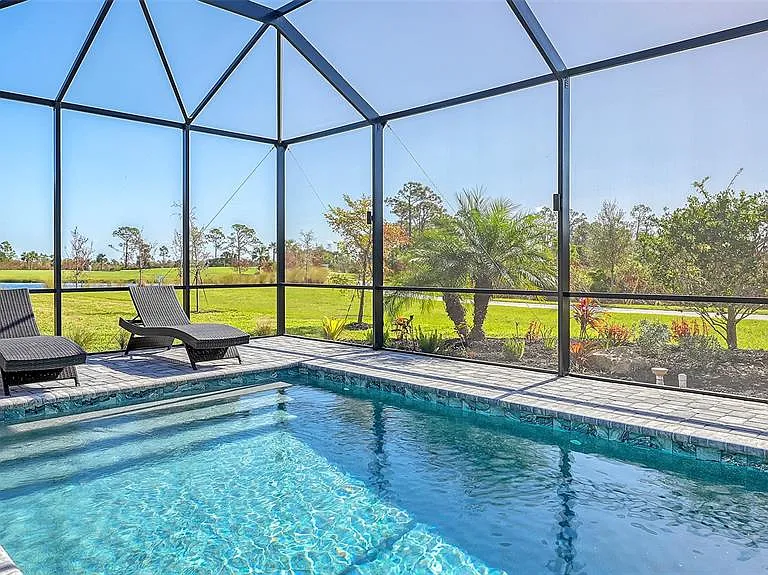 17330 Opal Sand Dr — Photo 43