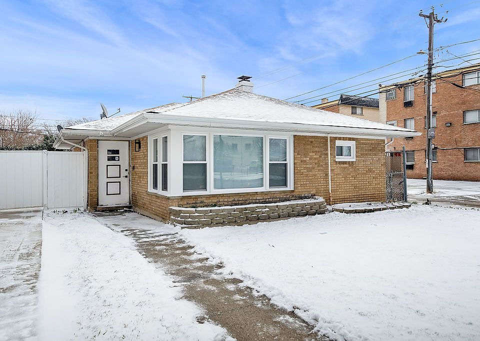 1st image of 7845 S Kilpatrick Ave