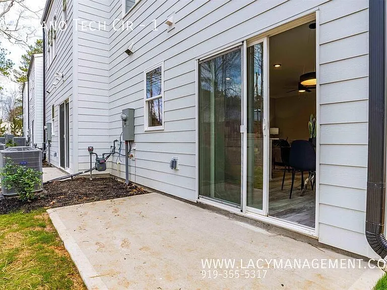 1021 Nano Tech Cir #1 — Photo 28