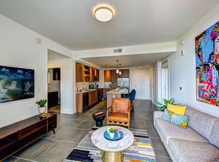 182 NE 29th St #728, Miami, FL 33137