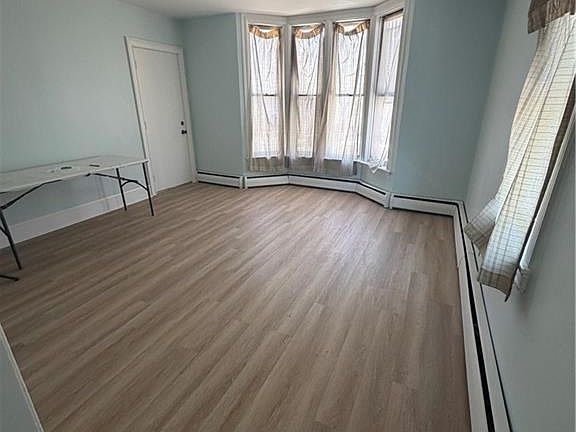 2nd image of 70 Whittier Ave