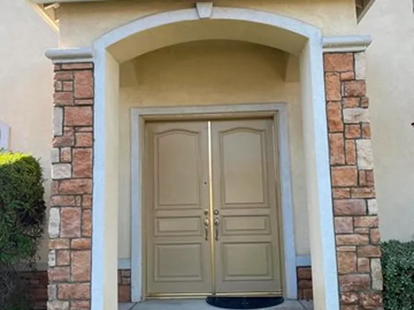 497 N Alhambra Ave, Monterey Park, CA 91755