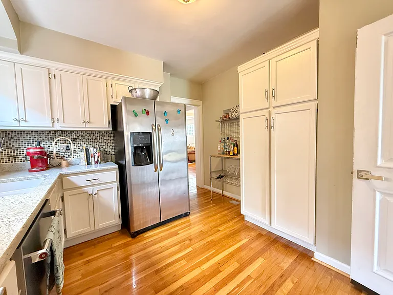 5457 Robert Ave — Photo 23